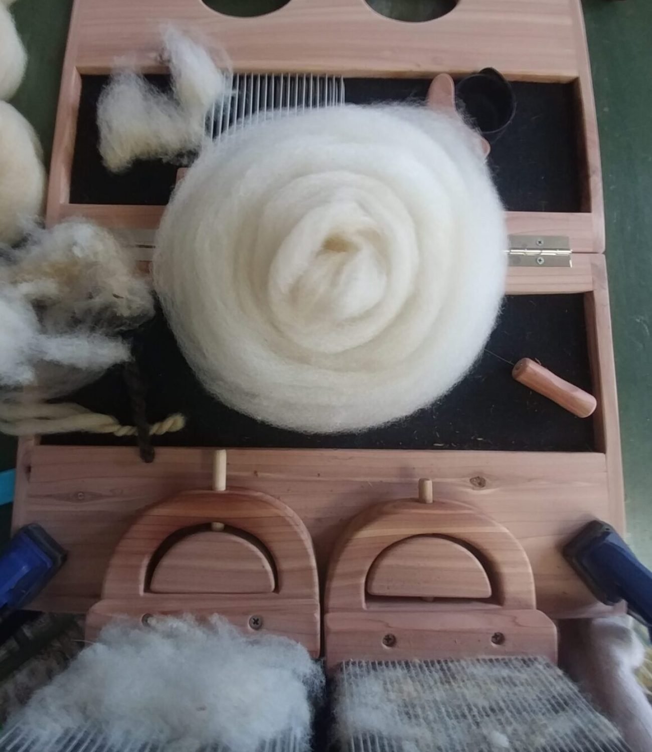 MNS G10 IN10 N6 O0.50 Y0.00 C3.00 YT0 CT1 s0 sY0.00 S200 C20   FM0   FC000000000